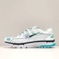 White qinglan 1021-104
