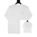 White 3