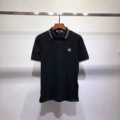 639 black