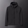 56118 black