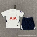 2627 tottenham hotspur home jersey