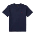 201 navy