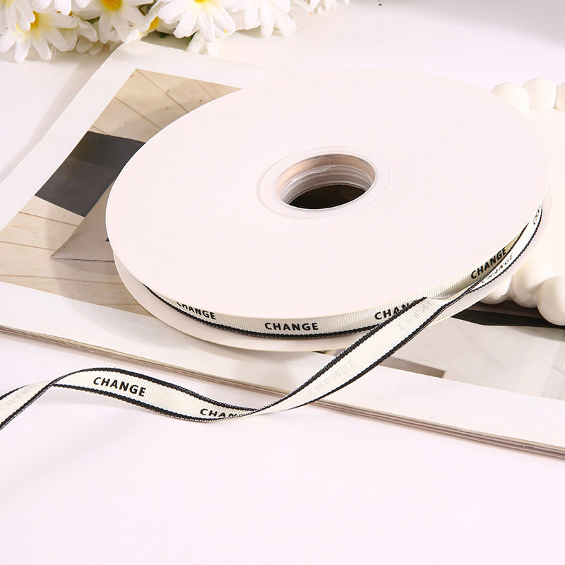 DYC-3-810/オフホワイト*CHANGE*1cm