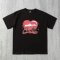 3215 black