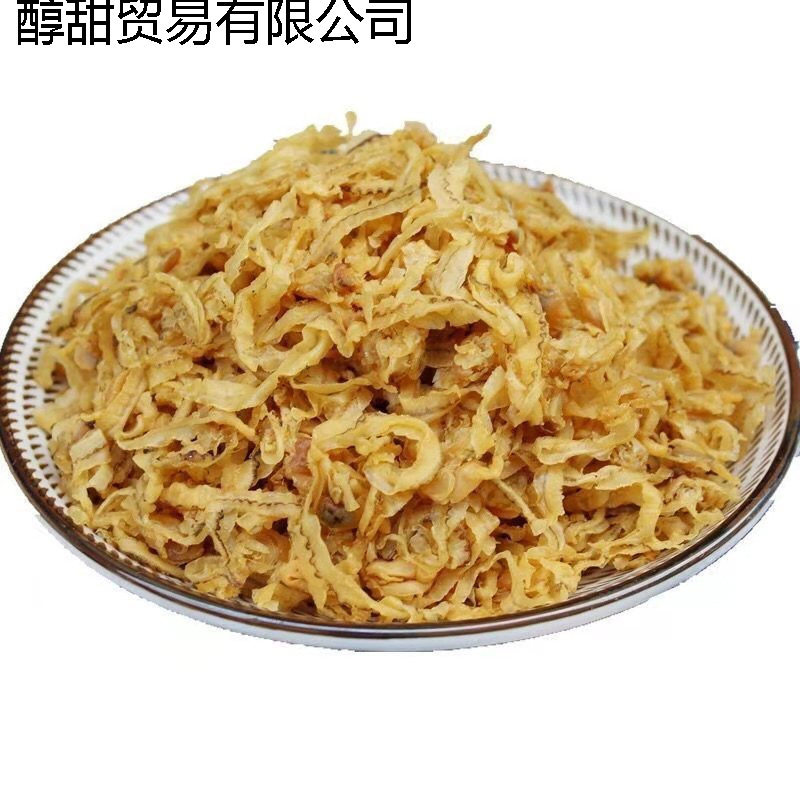 Scallop Edges, New Scallop Edges, Scallop Edges, Scallop Skirts, Seafood Dry Goods