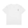 Basic white