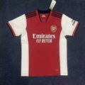 2122arsenal home court