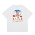 25 white