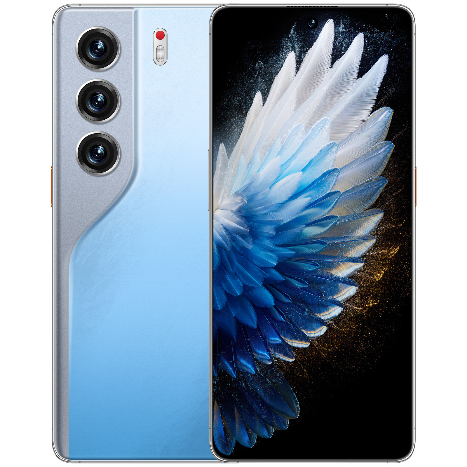 Camon 40 Pro跨境新款7.3寸incell屏3+32G安卓智能手机快充一体机