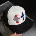 Red white blue