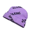 Purple;