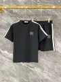 021 black