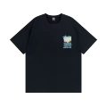 926 black