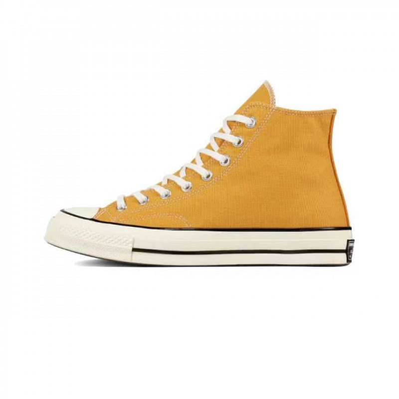 エンペラーイエロー（ワンサイズ大きめ）ホットアイテム