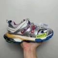 Colorful