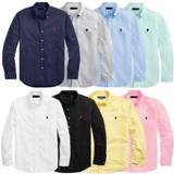 Guangzhou Dudi Garment Factory product 4