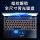 Совершенно новый 15,6-дюймовый ноутбук core i9 i7 i5 игровой ноутбук портативный бизнес-интернет-офисный ноутбук mini 1