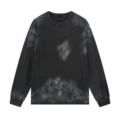 Black Grey