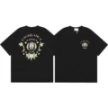 75 black