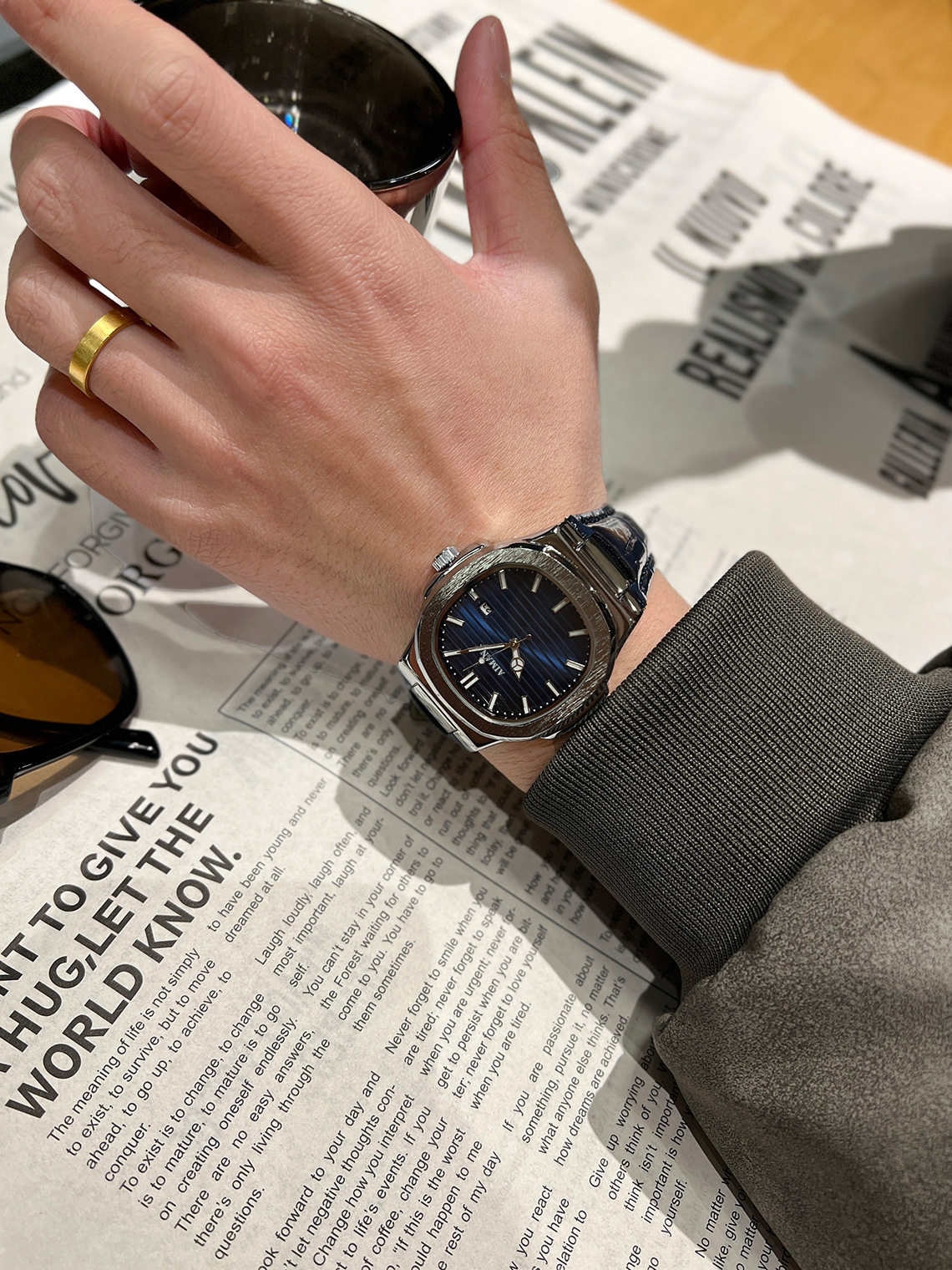 O1CN01A7Bm0E1Z6v5DYuzb9 !!2219695973146 0 cib