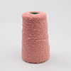 300g 660m Alpaca Circle Wool Yarn Hand Braided Thread