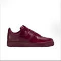 Af1-burgundy