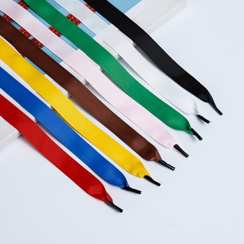 Source Manufacturer of Ribbed Ribbons, Gift Packaging Clothing Accessories, Threaded Ribbons, Horizontal Striped Ribbons, Handbag Straps, Woven Ribbons for Home Textiles