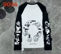 K9004 black and white color matching