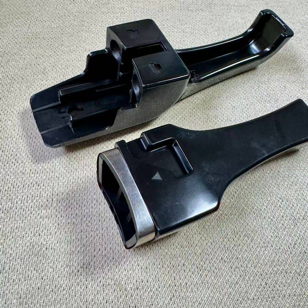 Xinjinxi Pressure Cooker Handle Xido Pressure Cooker Accessories Factory Wholesale