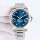 Новые автоматические механические часы Yuedong от Xiaohongshu Langjia Qin от Comcast Fashion Couple Watch Sapphire mini 8