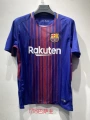 17-18 barcelona home court