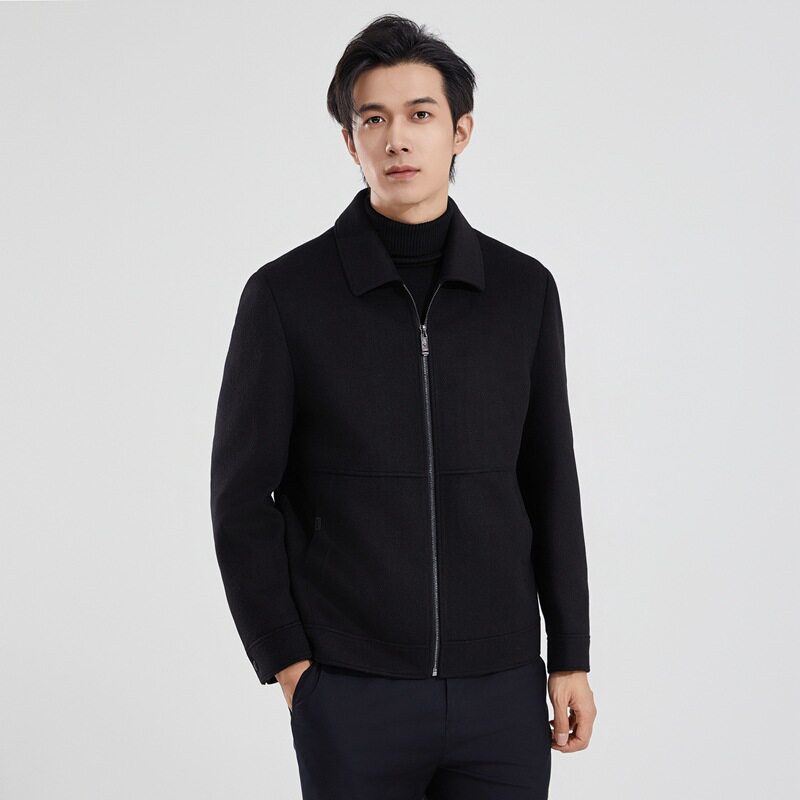 20653W8812 đen [lót xuống]