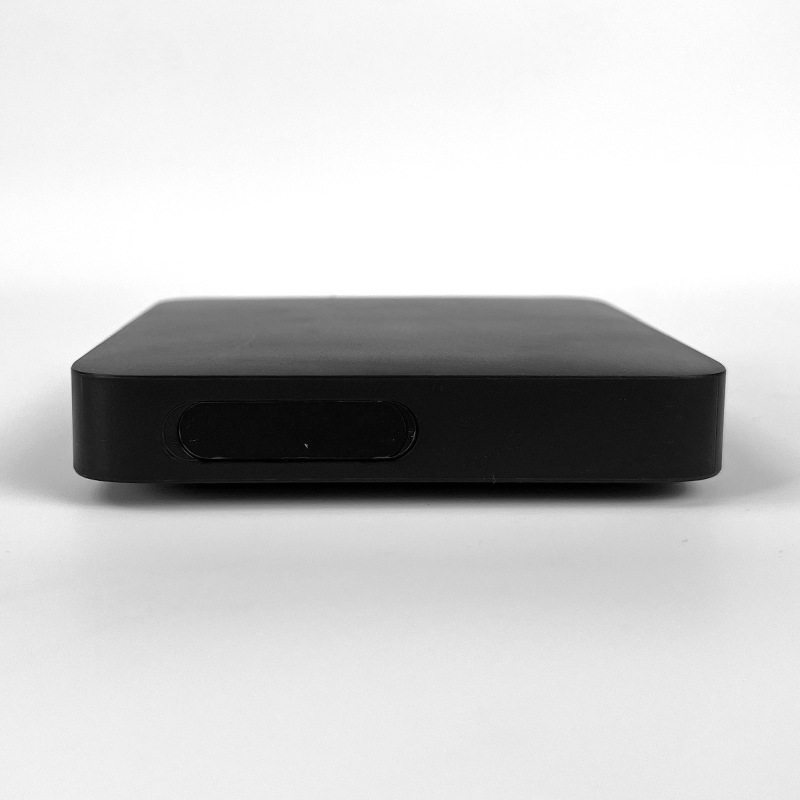 Network Player Tv Set-Top Box 4K High-Definition Dual-Band Wireless Wifi Bluetooth 5g Tv Box Tv Box