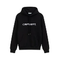 C842 black and white