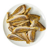 Crispy small yellow croaker yellow croaker crispy small yellow croaker dried instant snack snack casual food online popular recommend