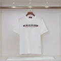 A210 white