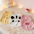 seller product image