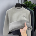 seller product image