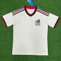 2627 mexico away men's