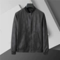 Black 66134