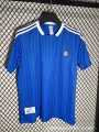 2526 royal m vintage edition t-shirt