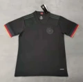 2021 germany away game