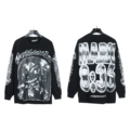 597 black