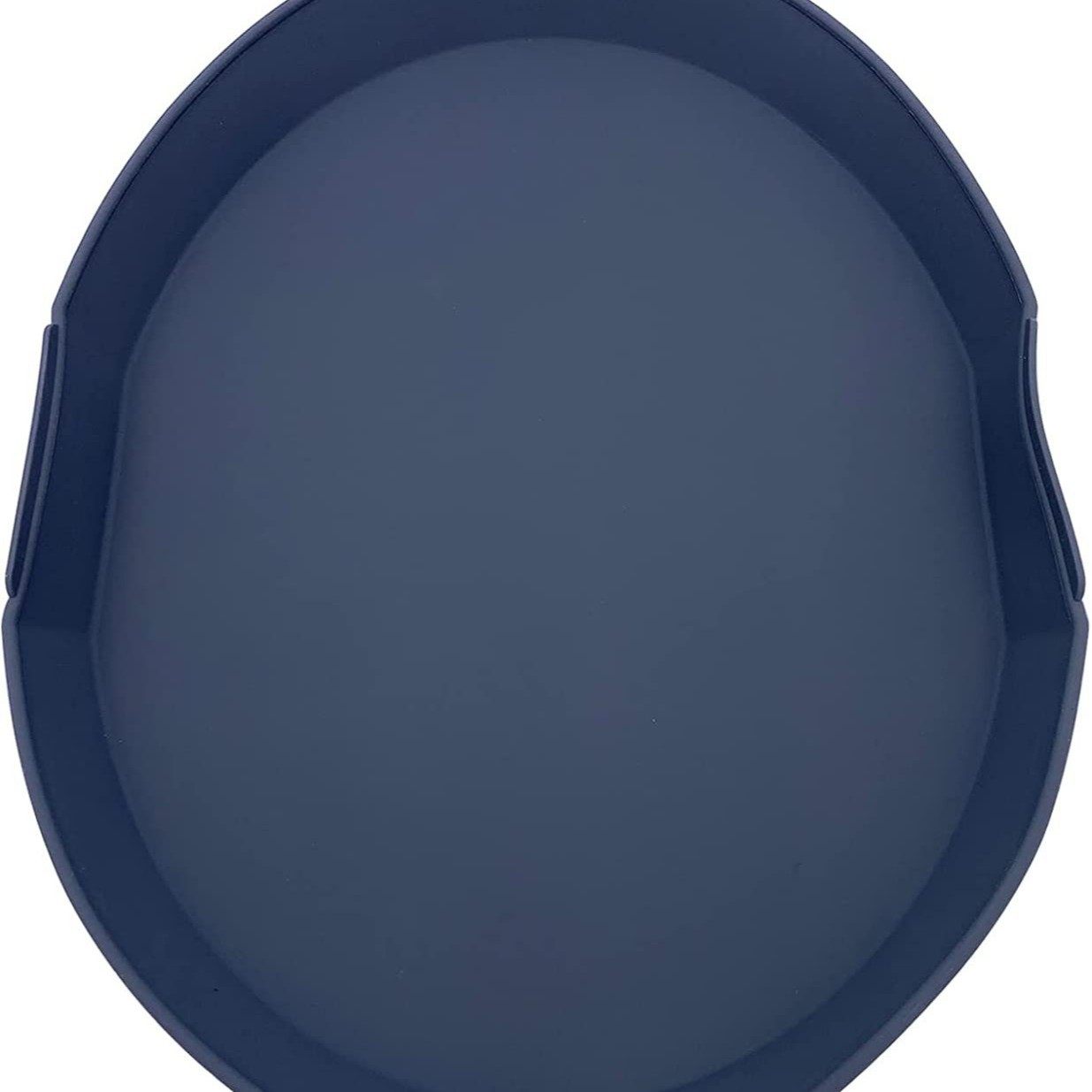 Silicone Steam Pot Silicone Steam Plate Food Grade Bakeware Accessories Suitable for TM5 TM6TM31 Small Meimei Shanpin