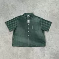 M10/green