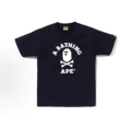 13 black