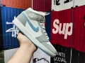 Ice blue