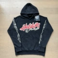 2029 wash water black