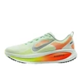 V18-green gradient color (not recommended for individual buyers)