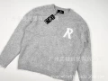 Rep 9043 gray